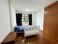 Hilltop Grove (D23), Condominium #622254251